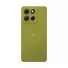 Motorola moto g86 power 5G 16,9 cm (6,67 inch) Dual SIM Android 15 USB Type-C 12 GB 256 GB 6720 mAh verde