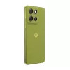 Motorola moto g86 power 5G 16,9 cm (6,67 inch) Dual SIM Android 15 USB Type-C 12 GB 256 GB 6720 mAh verde