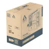 ARCTIC Xtender (bianco) case per PC E-ATX Premium