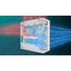 ARCTIC Xtender (bianco) case per PC E-ATX Premium