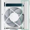 ARCTIC Xtender (bianco) case per PC E-ATX Premium