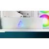 ARCTIC Xtender (bianco) case per PC E-ATX Premium