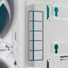 ARCTIC Xtender (bianco) case per PC E-ATX Premium