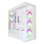 ARCTIC Xtender (bianco) case per PC E-ATX Premium