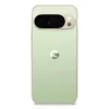 GOOGLE Pixel 10 Pro XL – Jade – 16 GB – 256 GB – 6,8 pollici