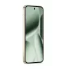 GOOGLE Pixel 10 Pro XL – Jade – 16 GB – 256 GB – 6,8 pollici
