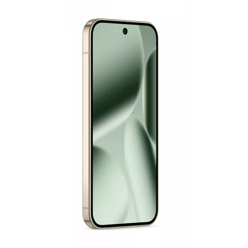 GOOGLE Pixel 10 Pro XL – Jade – 16 GB – 256 GB – 6,8 pollici