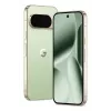 GOOGLE Pixel 10 Pro XL – Jade – 16 GB – 256 GB – 6,8 pollici