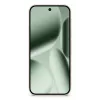 GOOGLE Pixel 10 Pro XL – Jade – 16 GB – 256 GB – 6,8 pollici