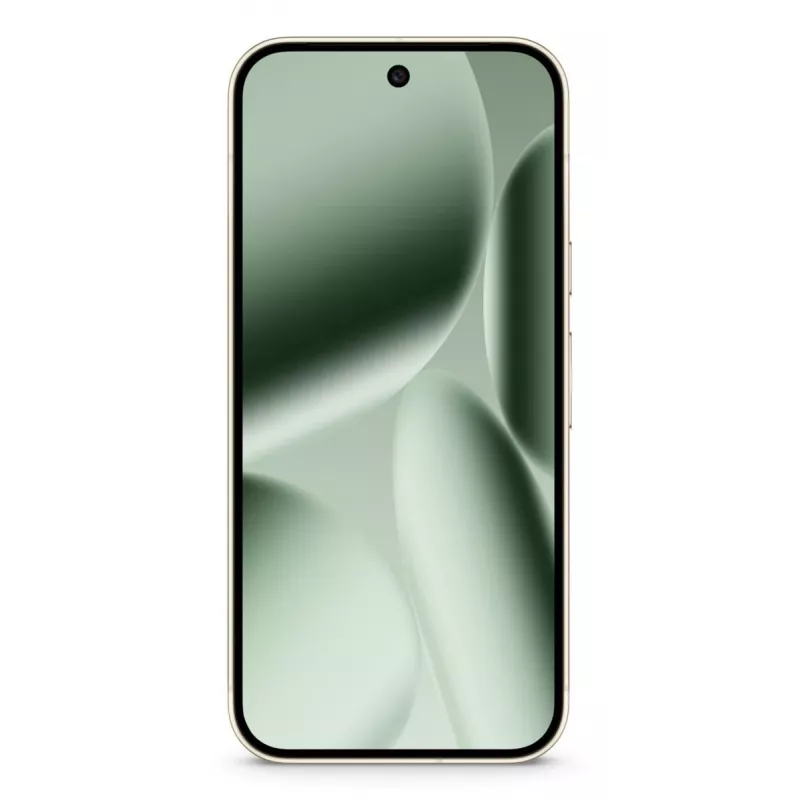 GOOGLE Pixel 10 Pro XL – Jade – 16 GB – 256 GB – 6,8 pollici