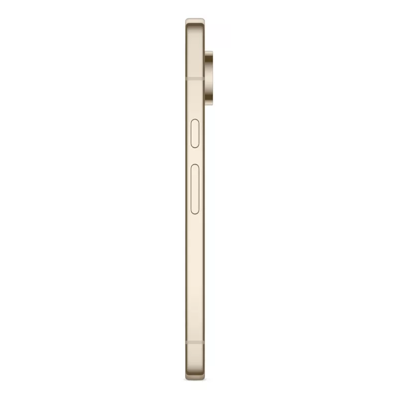 GOOGLE Pixel 10 Pro XL – Jade – 16 GB – 256 GB – 6,8 pollici