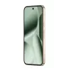 GOOGLE Pixel 10 Pro XL – Jade – 16 GB – 256 GB – 6,8 pollici