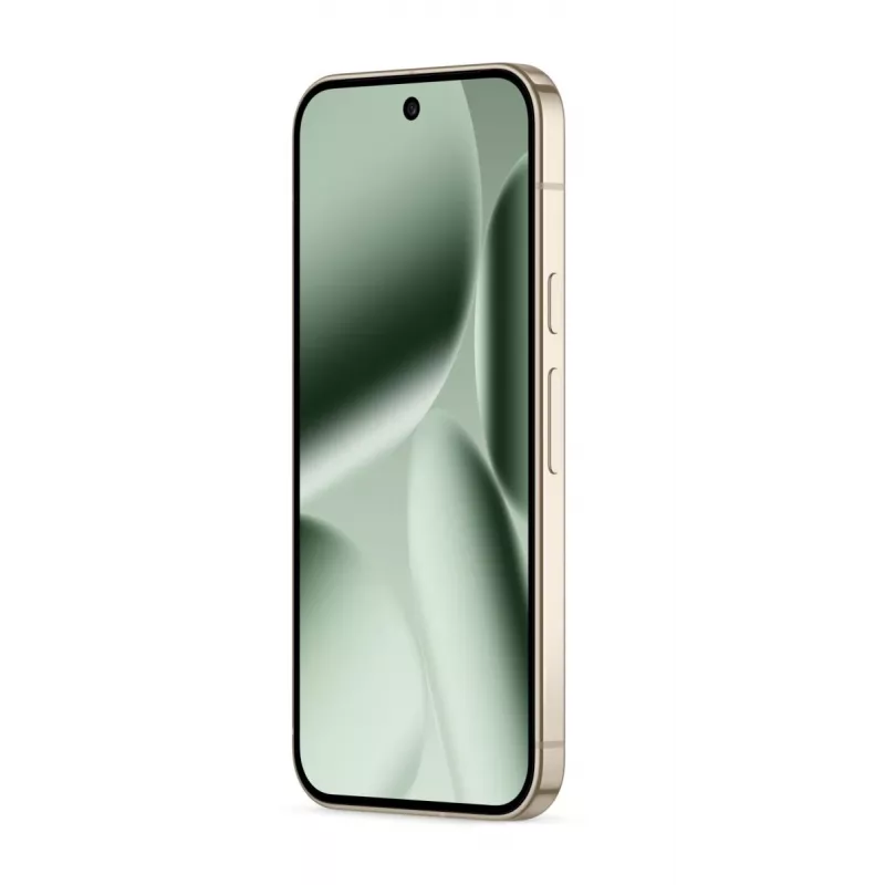 GOOGLE Pixel 10 Pro XL – Jade – 16 GB – 256 GB – 6,8 pollici
