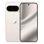GOOGLE Pixel 10 Pro XL - Porzellan - 16GB - 256GB - 6,8 pollici