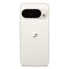 GOOGLE Pixel 10 Pro XL - Porzellan - 16GB - 256GB - 6,8 pollici