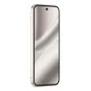 GOOGLE Pixel 10 Pro XL - Porzellan - 16GB - 256GB - 6,8 pollici