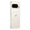 GOOGLE Pixel 10 Pro XL - Porzellan - 16GB - 256GB - 6,8 pollici