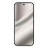 GOOGLE Pixel 10 Pro XL - Porzellan - 16GB - 256GB - 6,8 pollici