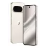 GOOGLE Pixel 10 Pro XL - Porzellan - 16GB - 256GB - 6,8 pollici