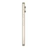GOOGLE Pixel 10 Pro XL - Porzellan - 16GB - 256GB - 6,8 pollici
