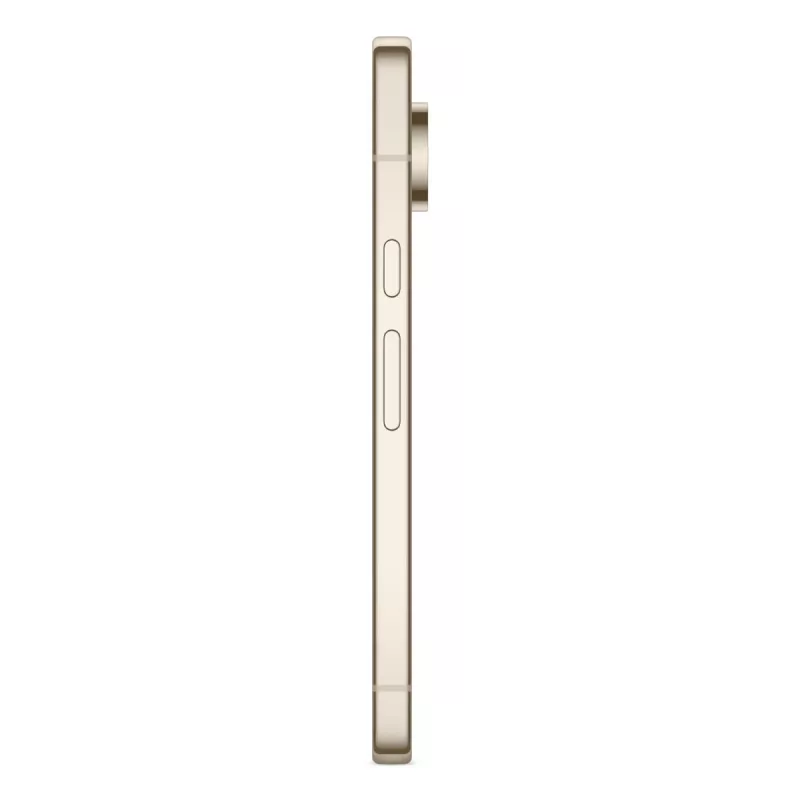 GOOGLE Pixel 10 Pro XL - Porzellan - 16GB - 256GB - 6,8 pollici
