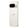 GOOGLE Pixel 10 Pro XL - Porzellan - 16GB - 256GB - 6,8 pollici