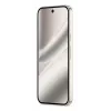 GOOGLE Pixel 10 Pro XL - Porzellan - 16GB - 256GB - 6,8 pollici