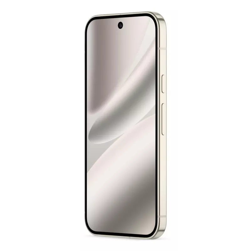 GOOGLE Pixel 10 Pro XL - Porzellan - 16GB - 256GB - 6,8 pollici