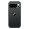 GOOGLE Pixel 10 Pro - Obsidian - 16GB - 256GB - 6,3 pollici