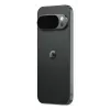 GOOGLE Pixel 10 Pro - Obsidian - 16GB - 256GB - 6,3 pollici