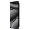 GOOGLE Pixel 10 Pro - Obsidian - 16GB - 256GB - 6,3 pollici