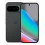 GOOGLE Pixel 10 - Obsidian - 12GB - 256GB - 6,3 pollici