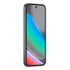 GOOGLE Pixel 10 - Obsidian - 12GB - 256GB - 6,3 pollici