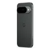 GOOGLE Pixel 10 - Obsidian - 12GB - 256GB - 6,3 pollici