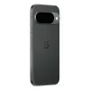 GOOGLE Pixel 10 - Obsidian - 12GB - 256GB - 6,3 pollici