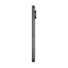 GOOGLE Pixel 10 - Obsidian - 12GB - 256GB - 6,3 pollici