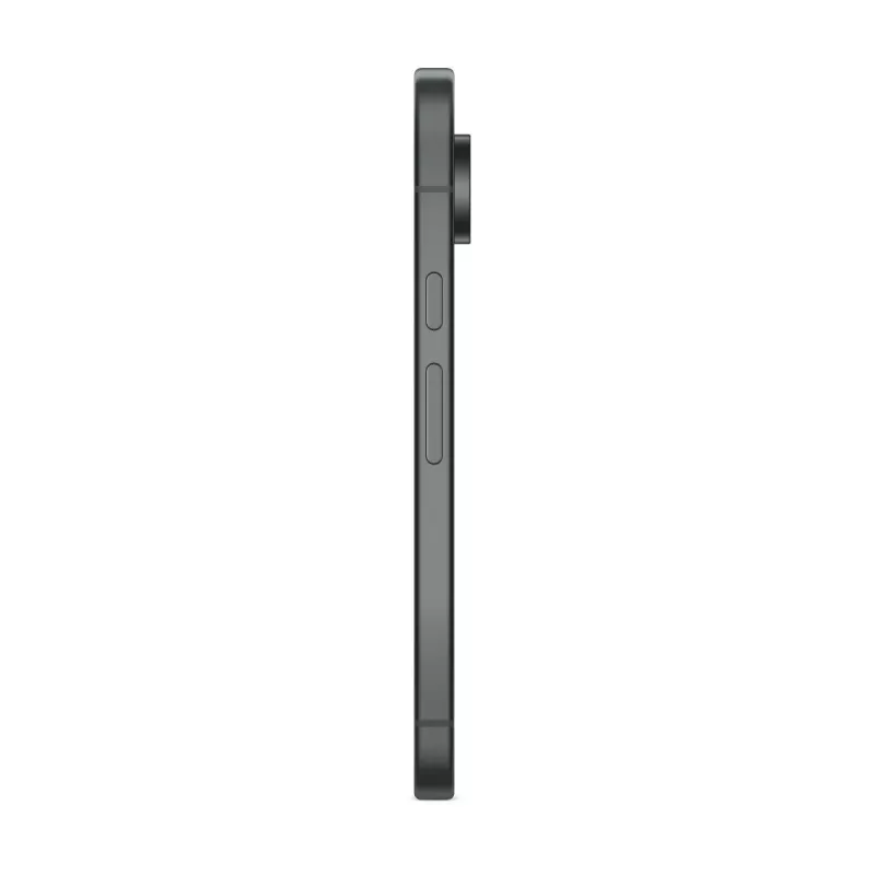 GOOGLE Pixel 10 - Obsidian - 12GB - 256GB - 6,3 pollici