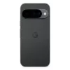 GOOGLE Pixel 10 - Obsidian - 12GB - 256GB - 6,3 pollici