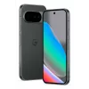 GOOGLE Pixel 10 - Obsidian - 12GB - 256GB - 6,3 pollici