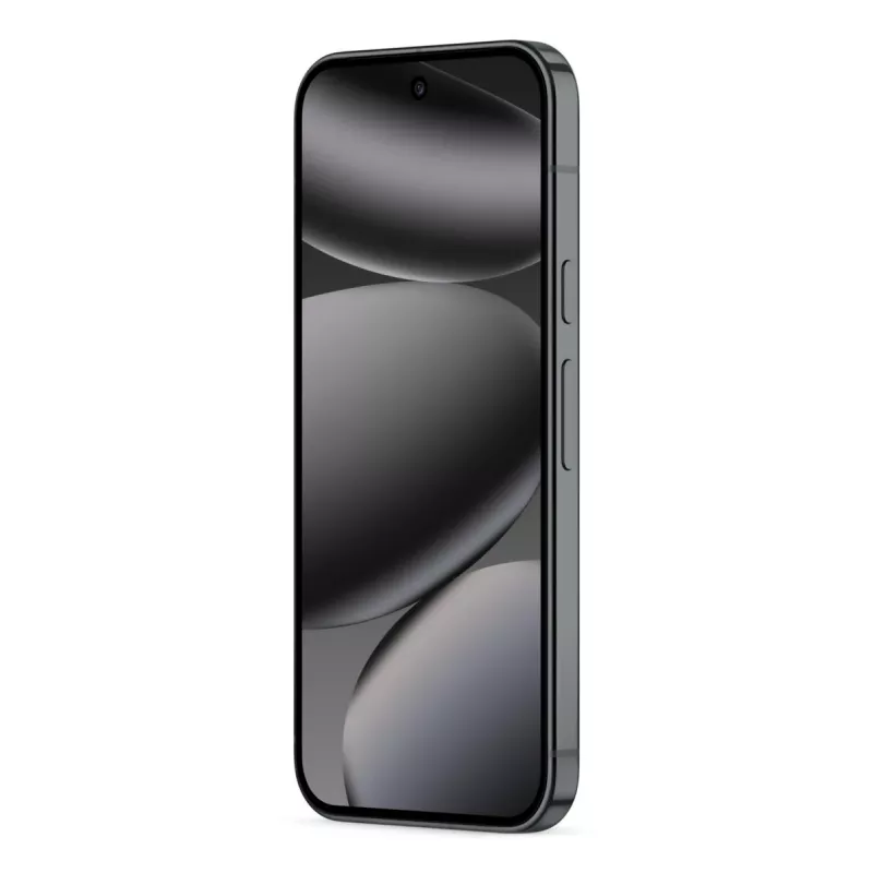 GOOGLE Pixel 10 Pro XL - Obsidian - 16GB - 256GB - 6,8 pollici