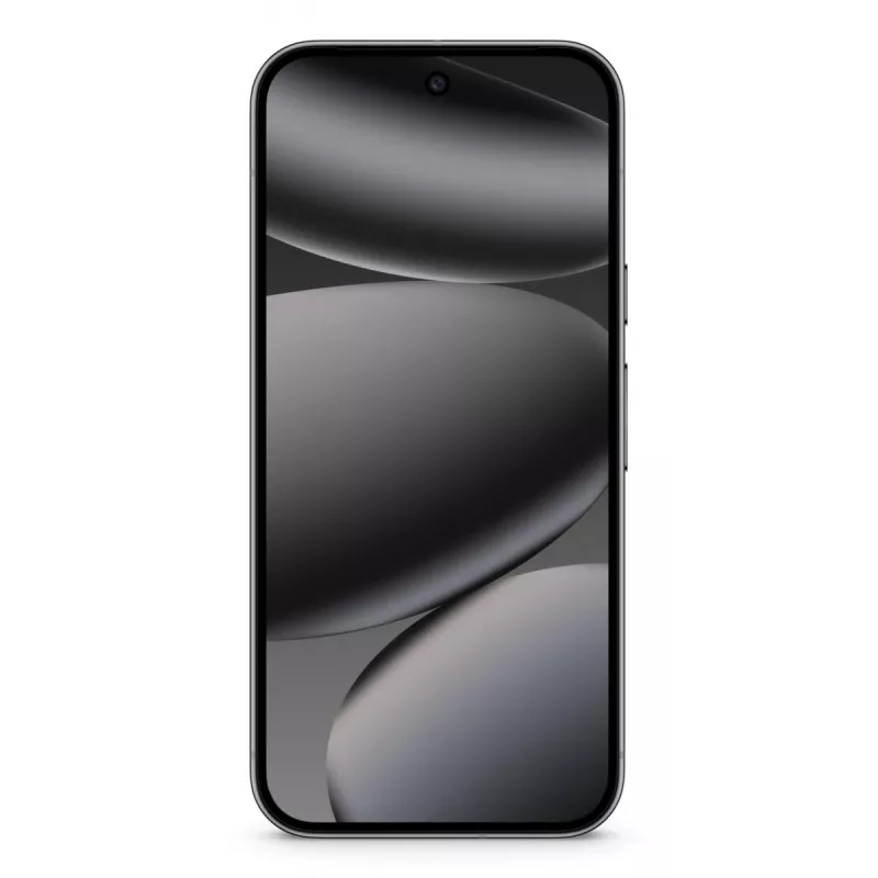 GOOGLE Pixel 10 Pro XL - Obsidian - 16GB - 256GB - 6,8 pollici