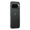 GOOGLE Pixel 10 Pro XL - Obsidian - 16GB - 256GB - 6,8 pollici