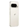 GOOGLE Pixel 10 Pro - Porzellan - 16GB - 256GB - 6,3 pollici