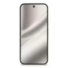 GOOGLE Pixel 10 Pro - Porzellan - 16GB - 256GB - 6,3 pollici
