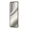 GOOGLE Pixel 10 Pro - Porzellan - 16GB - 256GB - 6,3 pollici