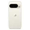 GOOGLE Pixel 10 Pro - Porzellan - 16GB - 256GB - 6,3 pollici
