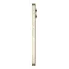 GOOGLE Pixel 10 Pro - Porzellan - 16GB - 256GB - 6,3 pollici