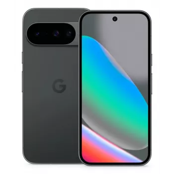 GOOGLE Pixel 10 - Obsidian - 12GB - 128GB - 6,3 pollici
