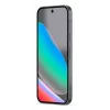 GOOGLE Pixel 10 - Obsidian - 12GB - 128GB - 6,3 pollici