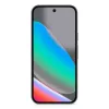 GOOGLE Pixel 10 - Obsidian - 12GB - 128GB - 6,3 pollici